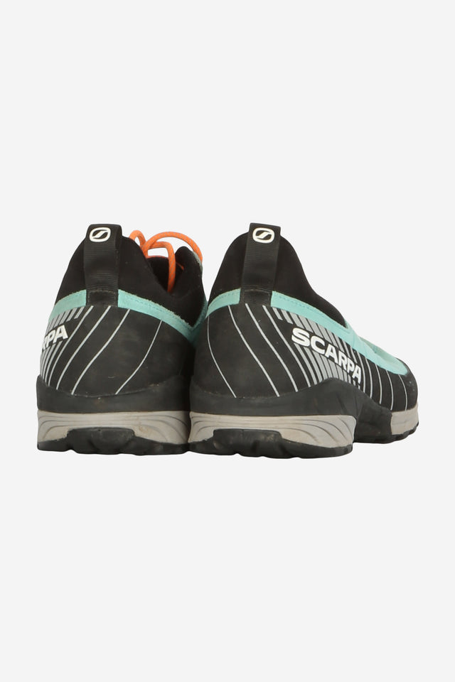 Wanderschuhe für Damen