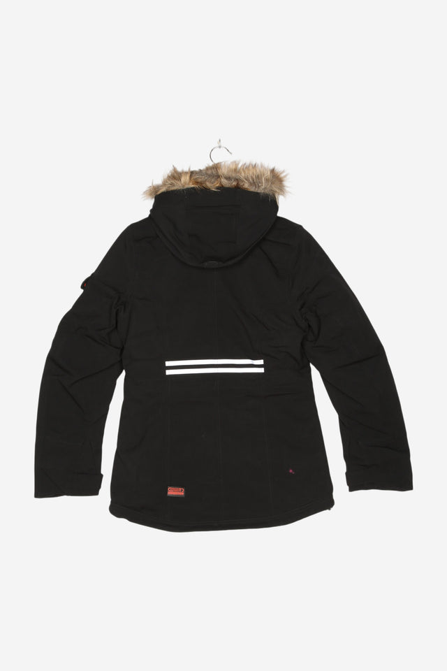 Skijacke für Damen