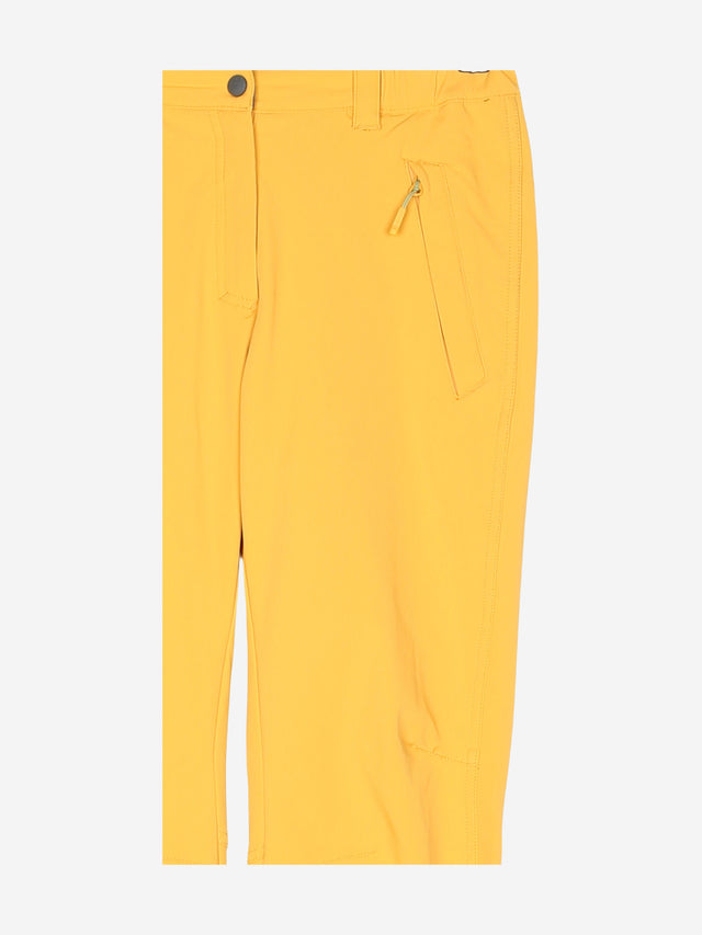 Skihose für Damen