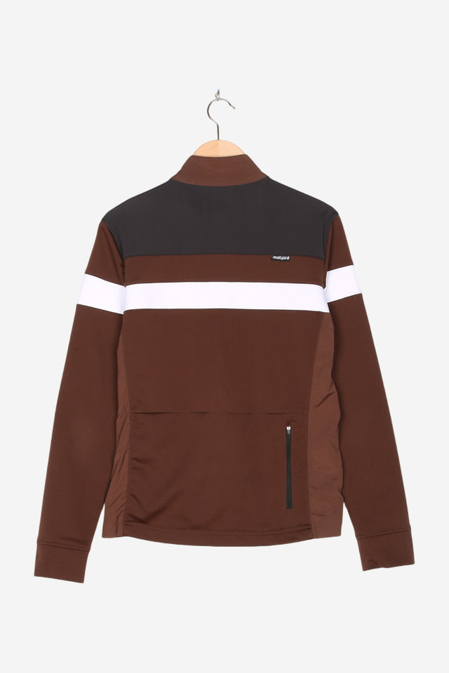 Fahrradjacke für Damen