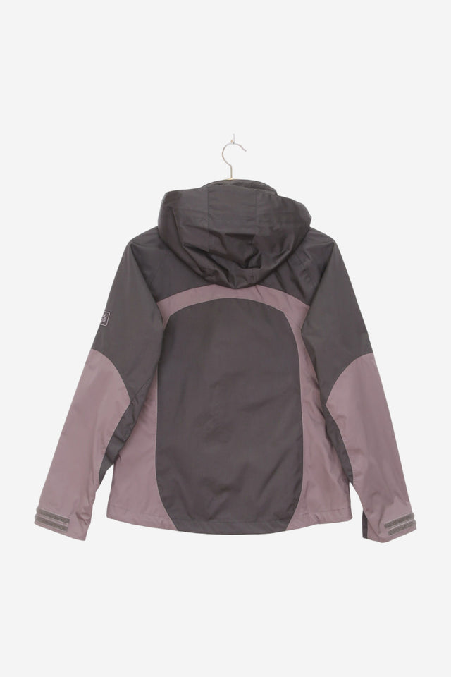 Freizeitjacke für Damen