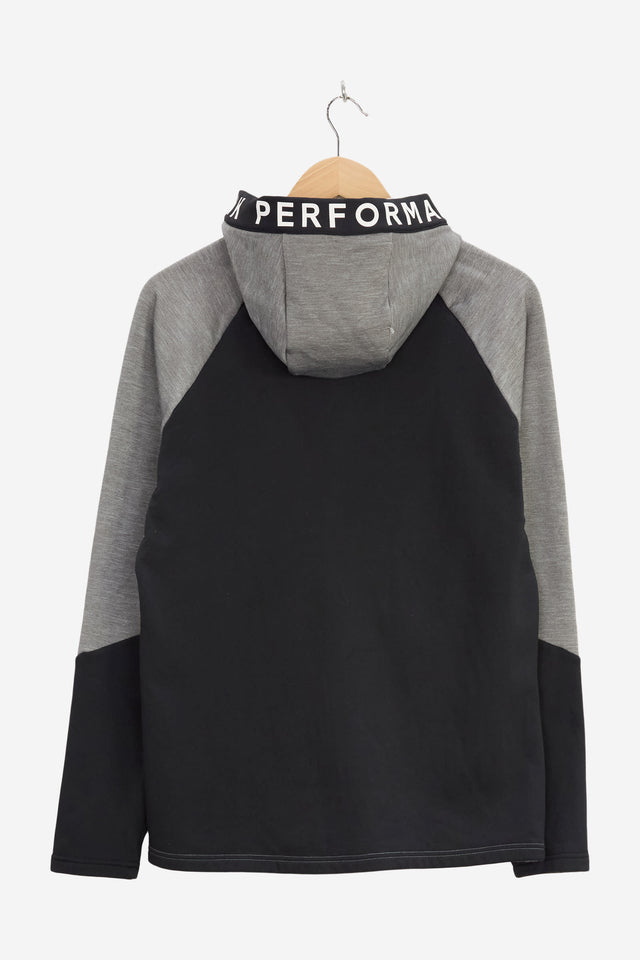 Fleecejacke für Herren