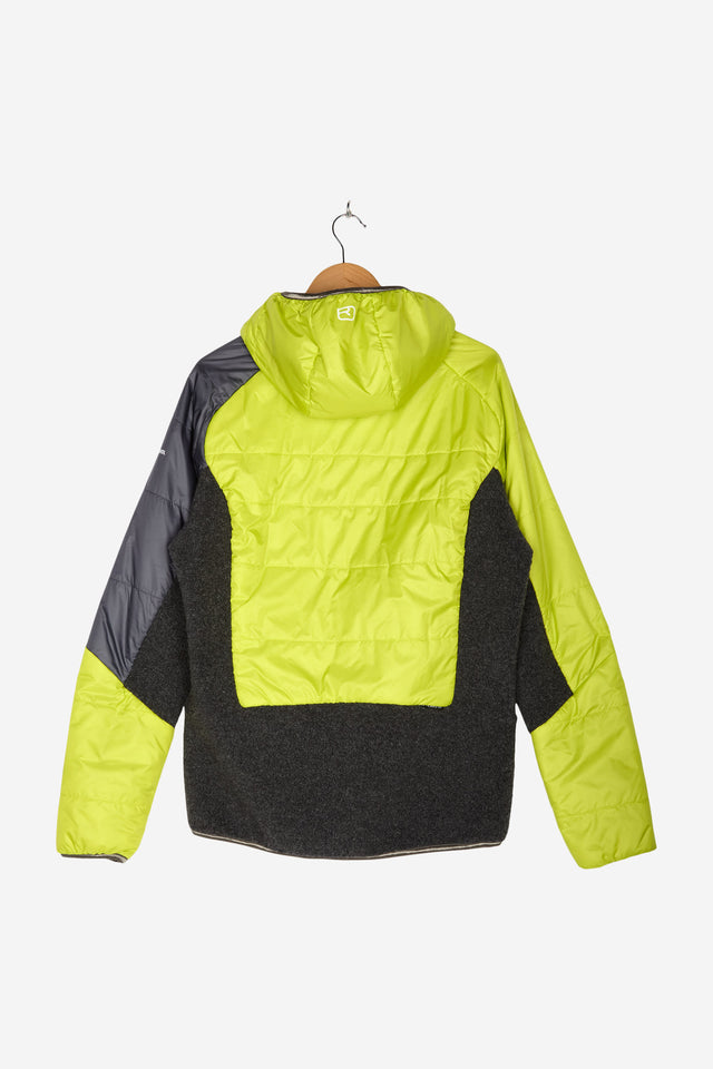 Isolationsjacke für Damen