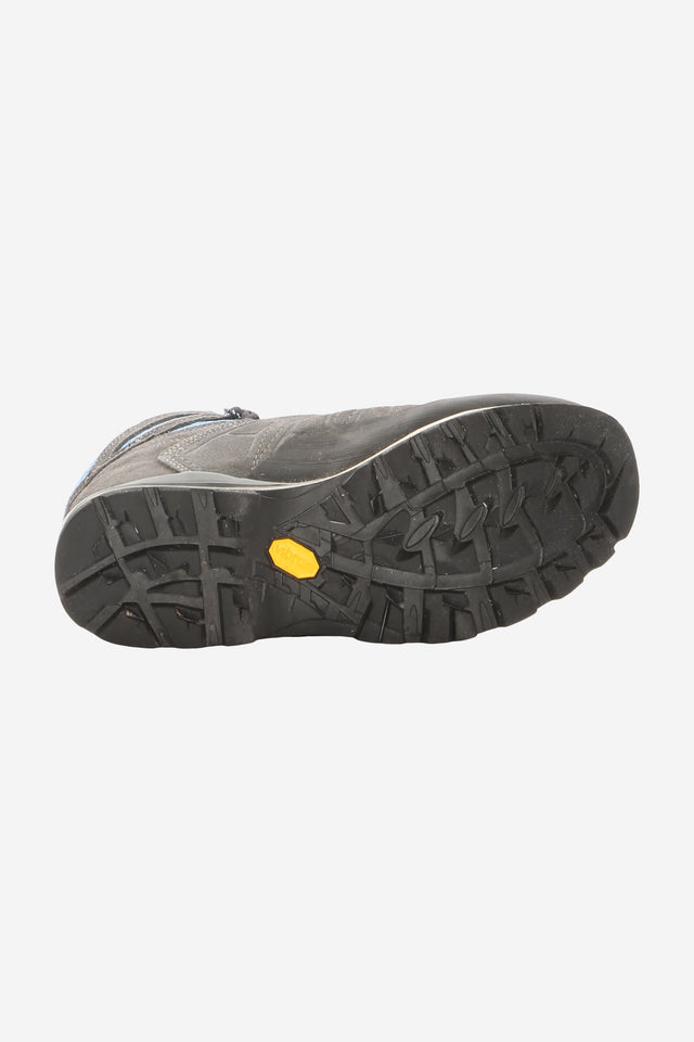 Wanderschuhe für Damen