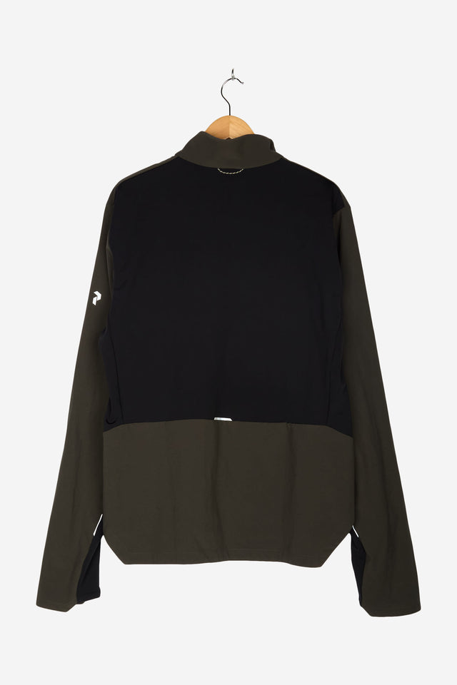 Softshelljacke für Herren