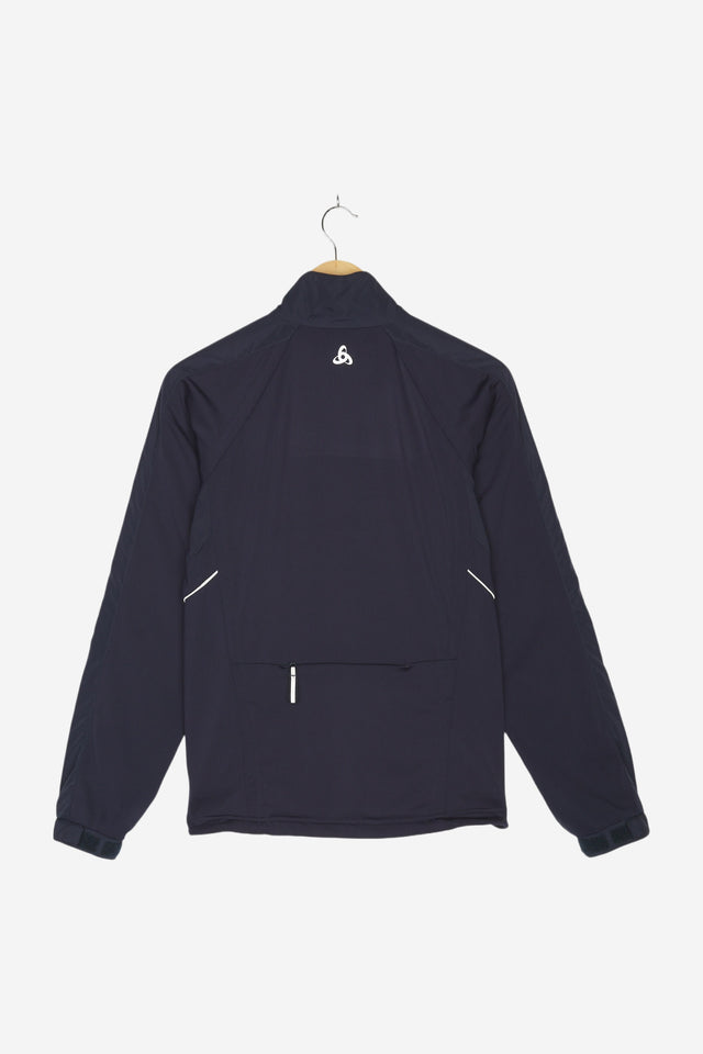Windbreaker für Damen