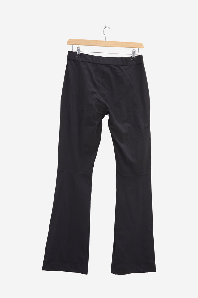 Softshellhose für Damen