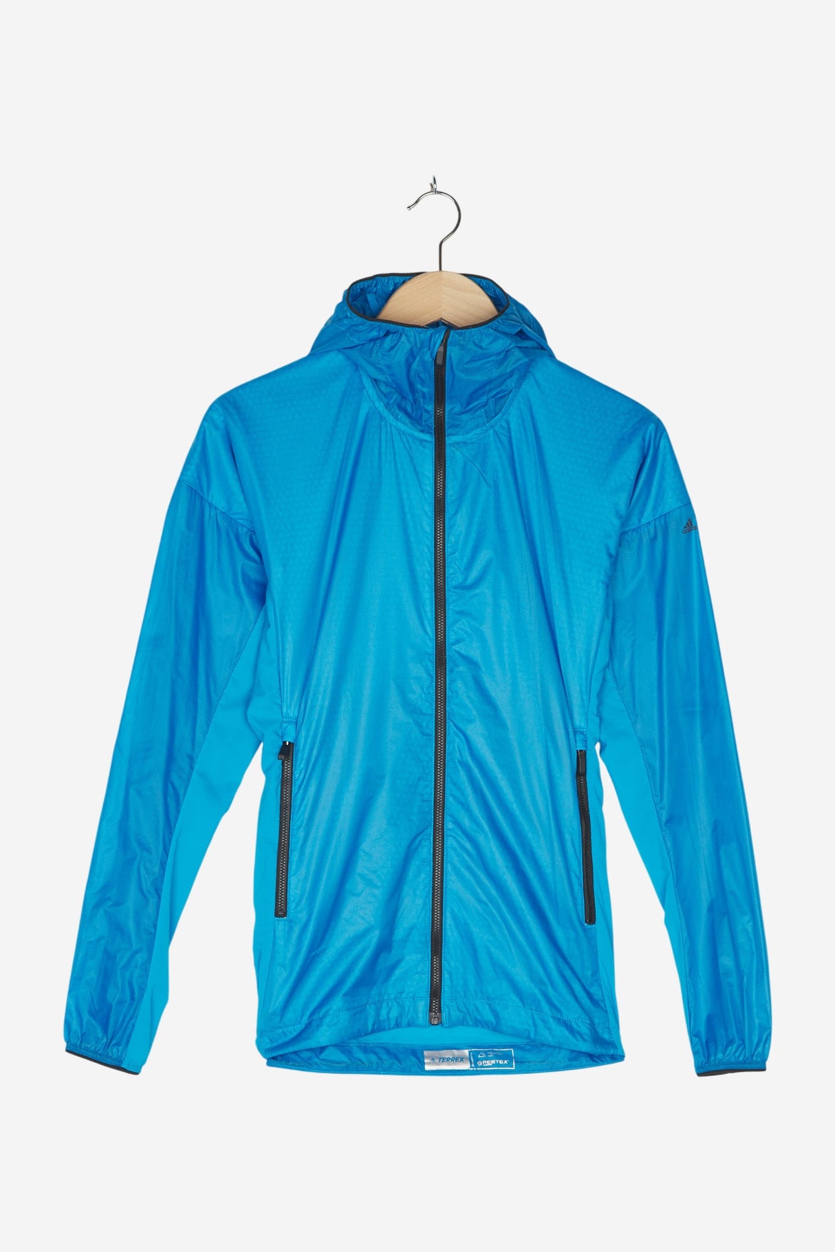 Windbreaker für Damen