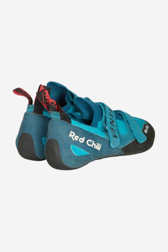 Kletterschuhe für Herren