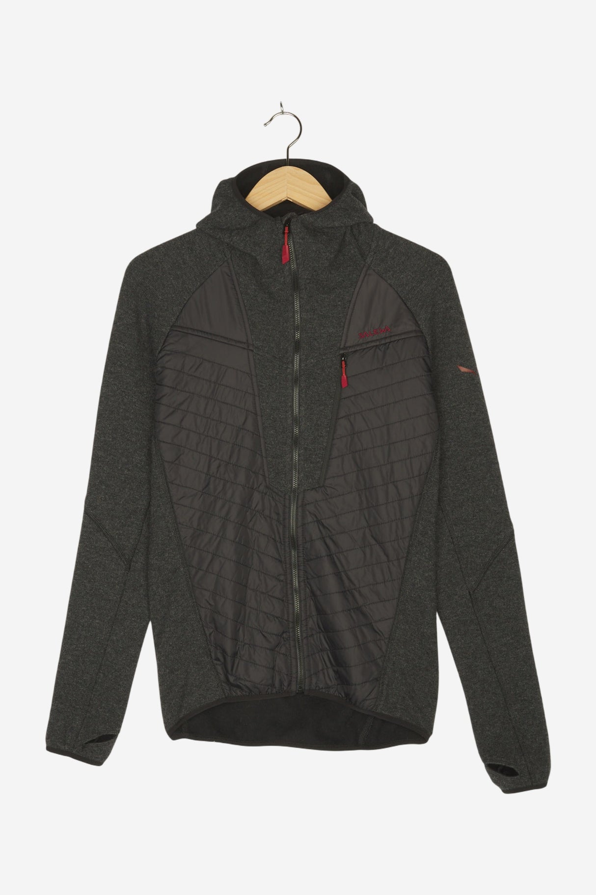 Isolationsjacke für Damen