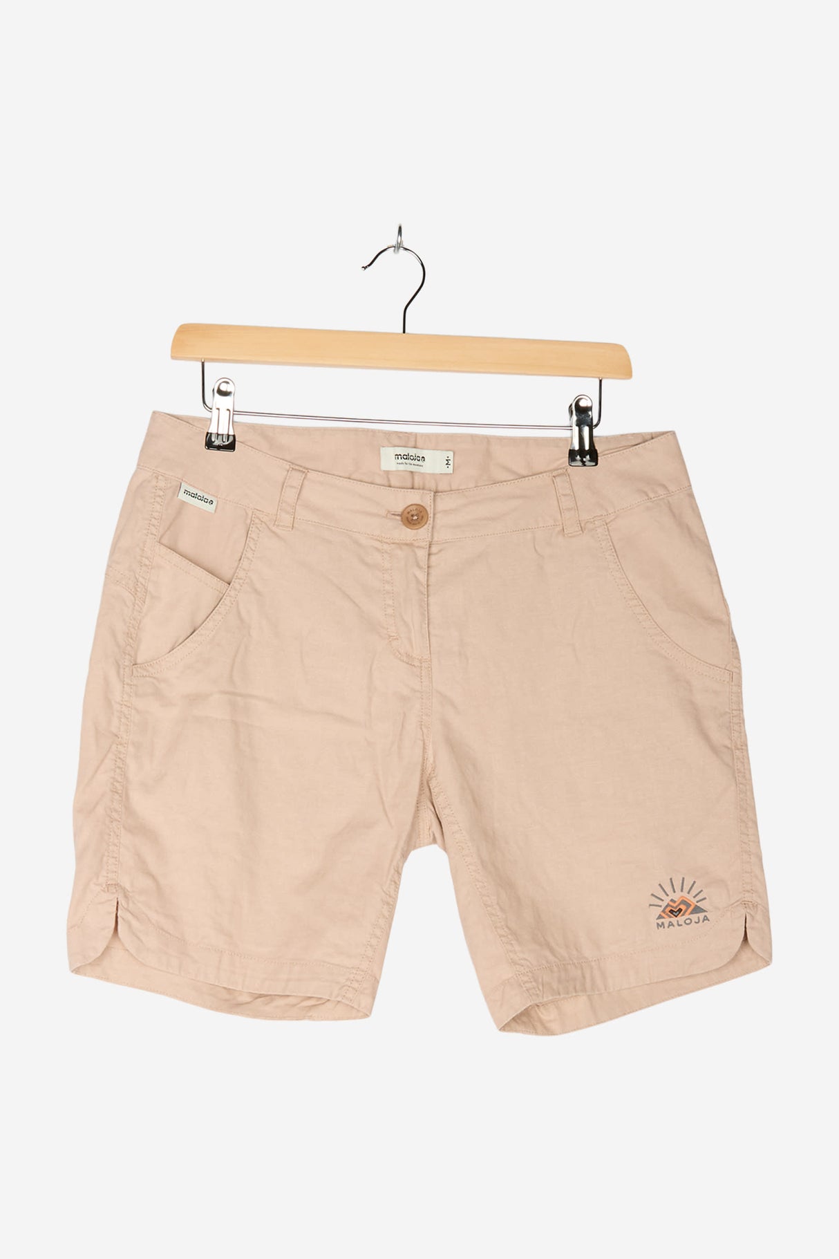 Kurze Hose für Damen