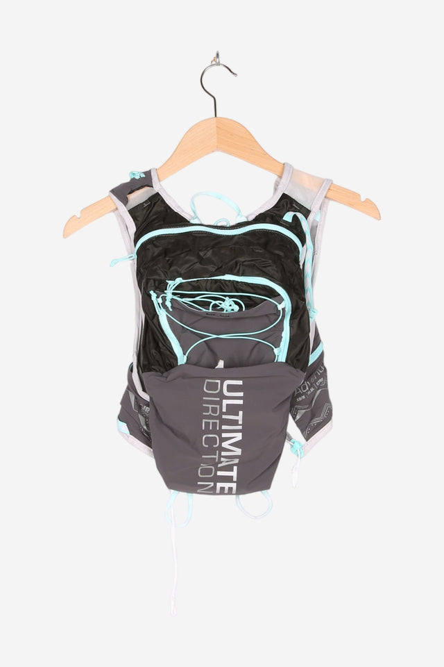 Trailrunningrucksack für Herren und Damen