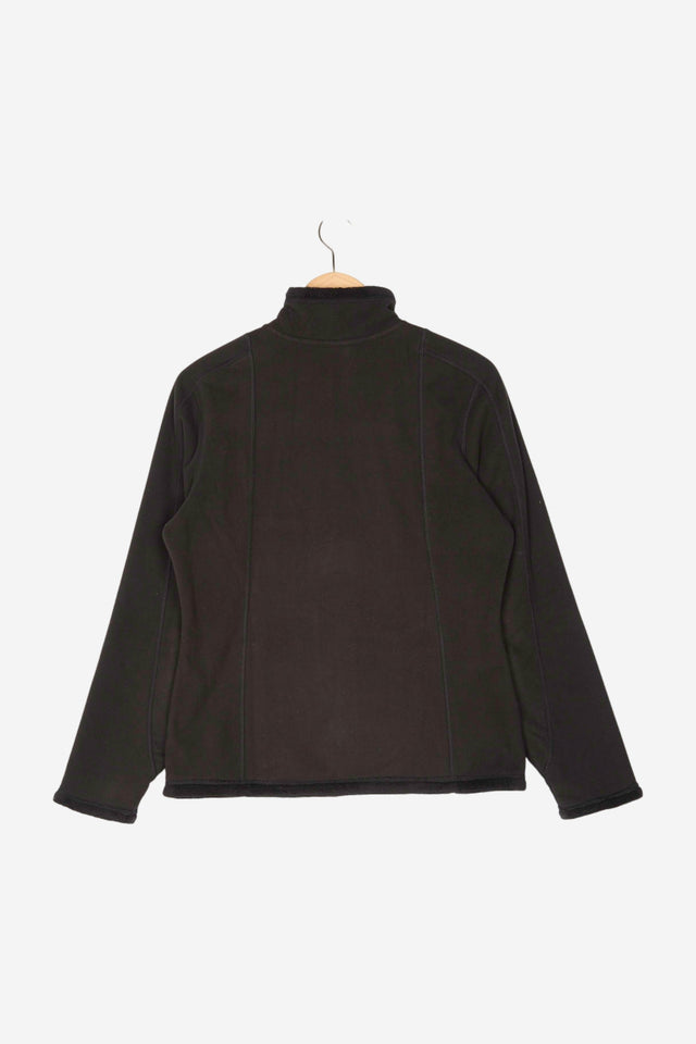 Fleecejacke für Damen