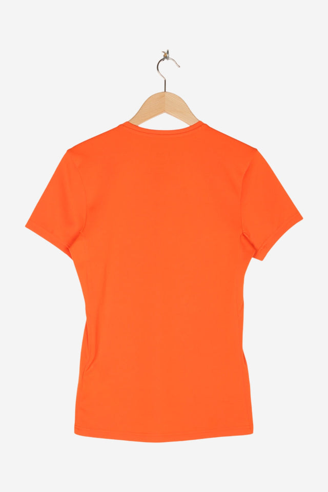 T-Shirt für Herren