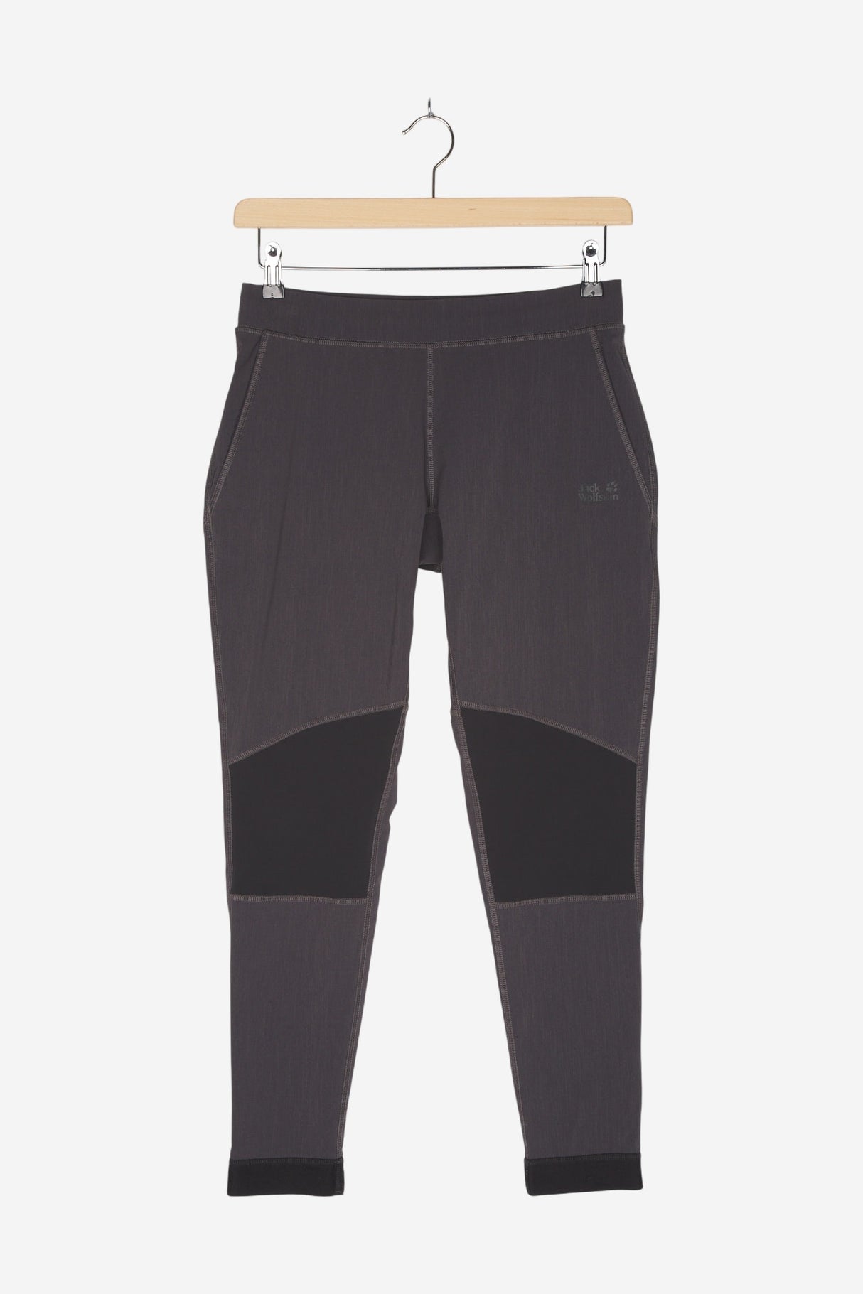 Wanderhose für Damen