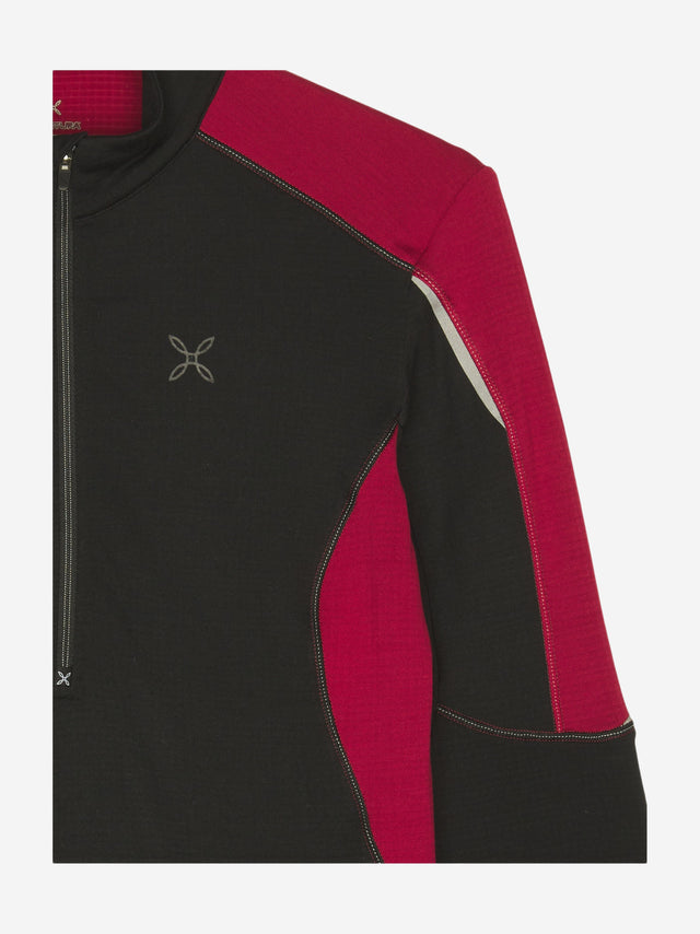 Longsleeve für Damen