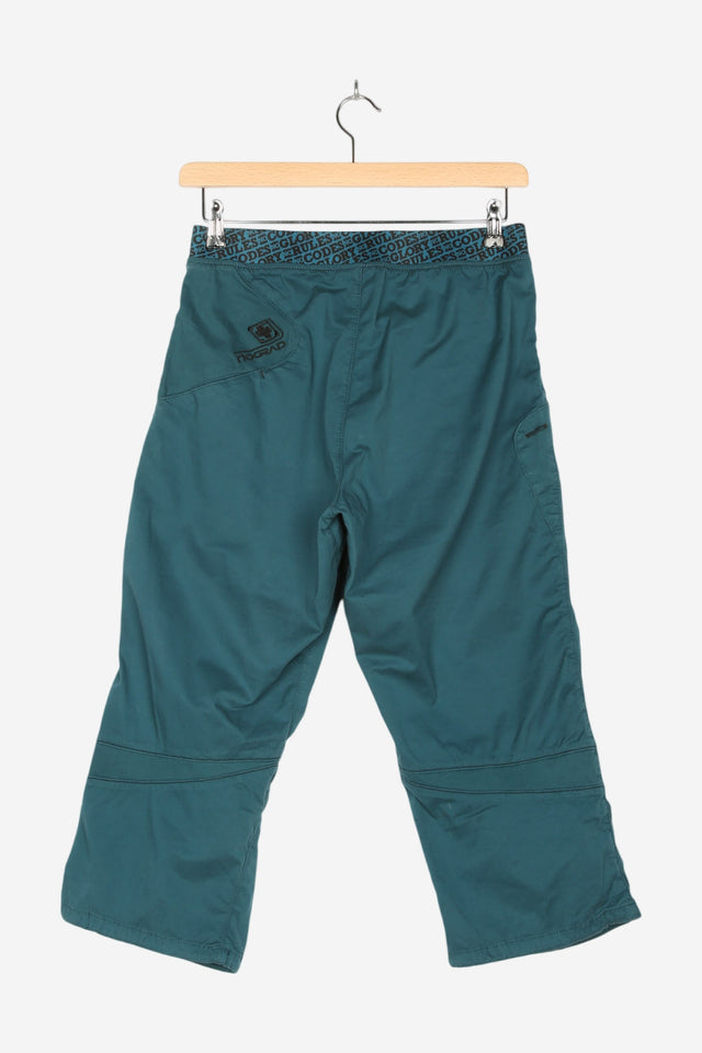 Kletterhose für Herren
