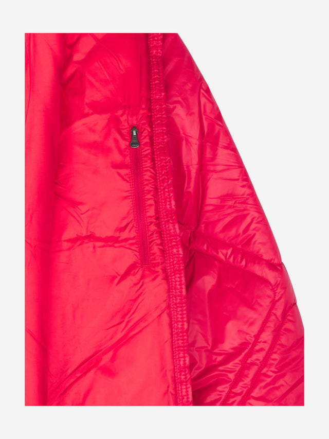 Isolationsjacke für Damen
