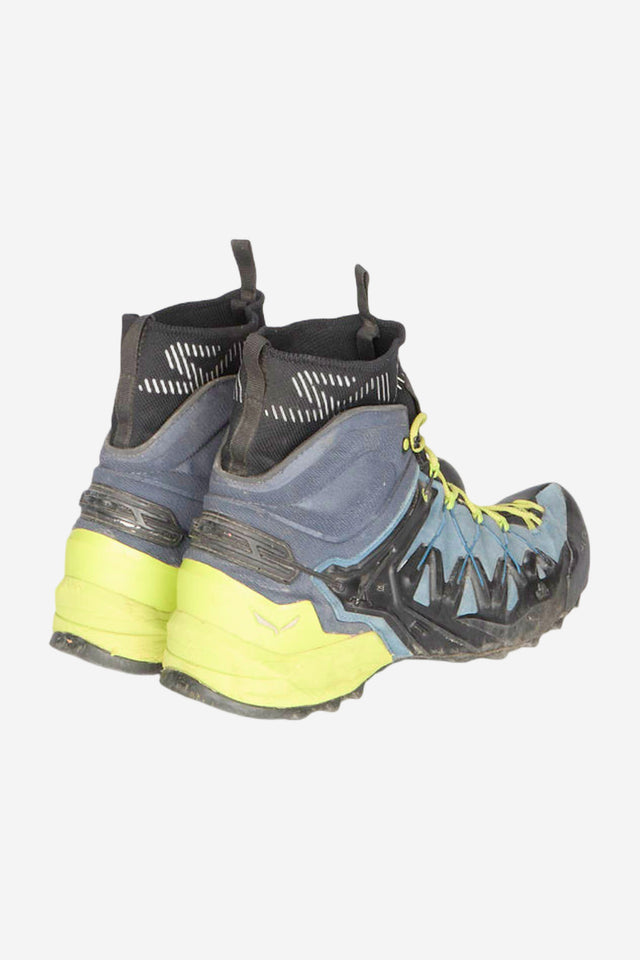 Wanderschuhe für Herren