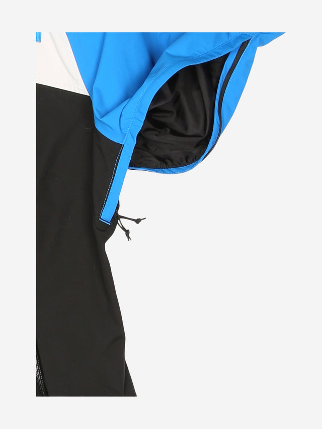 Regenjacke für Damen