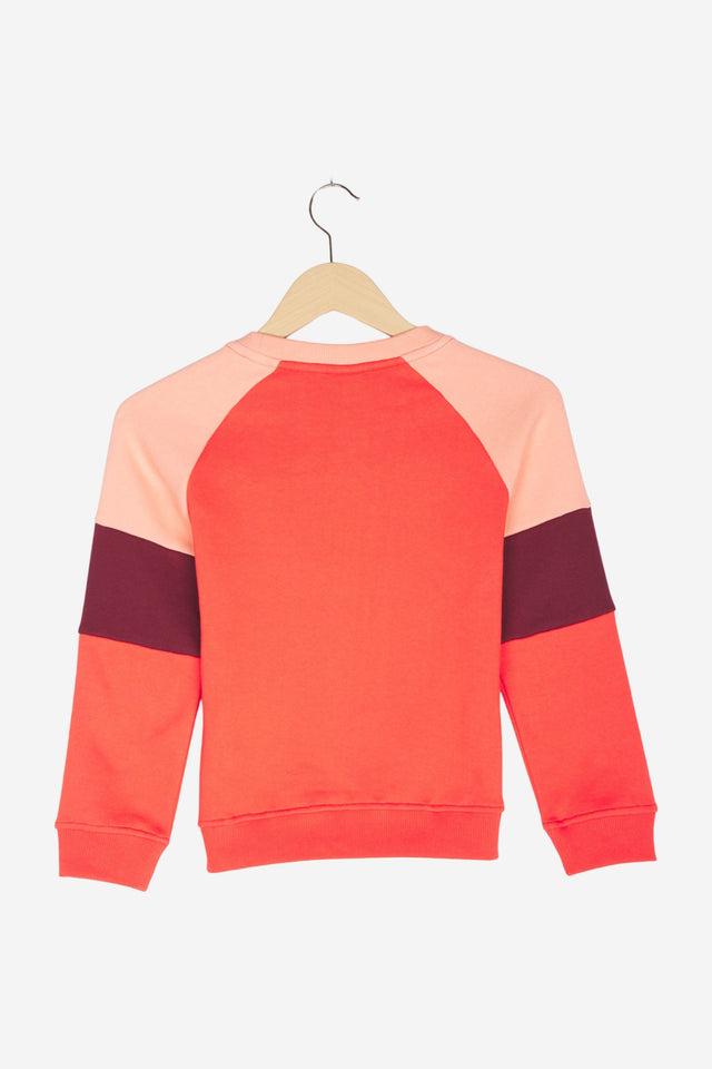 Pullover für Kinder