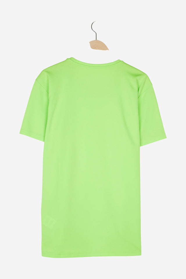 T-Shirt für Herren