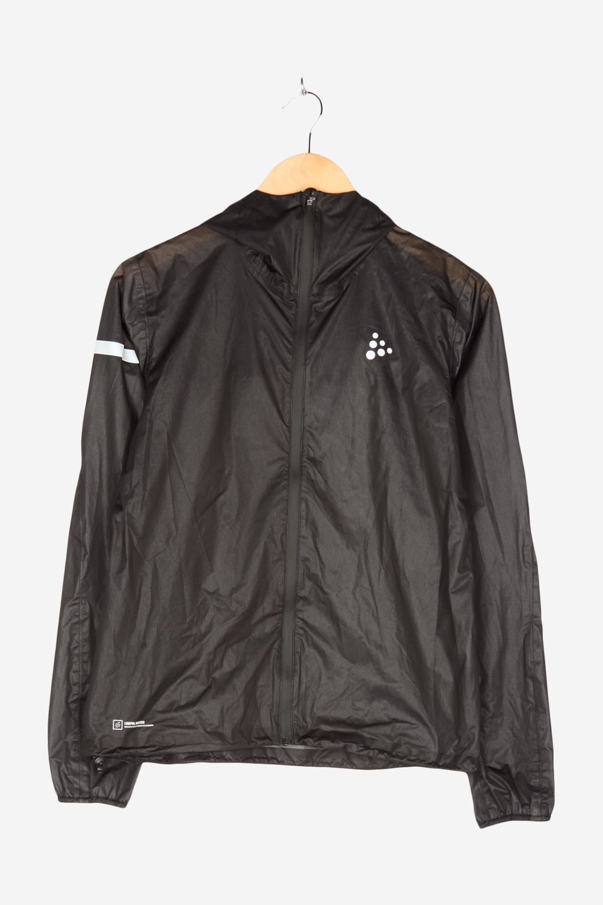 Windbreaker für Damen