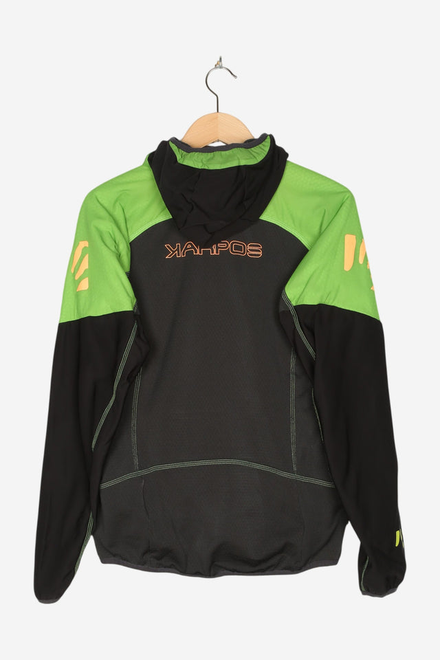 Isolationsjacke für Damen