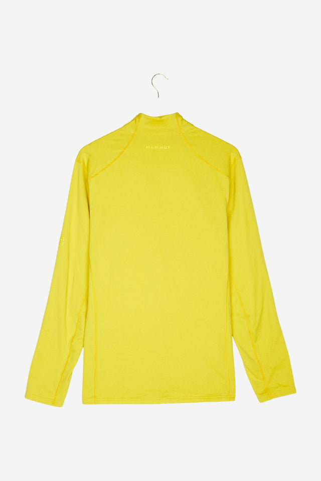 Fleecejacke für Herren
