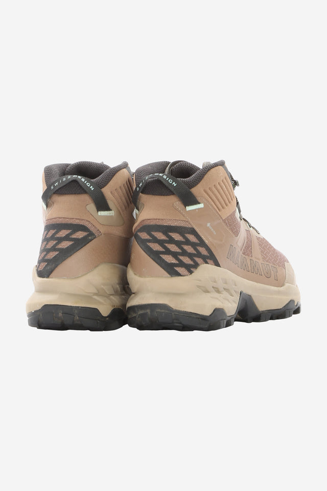 Wanderschuhe für Damen