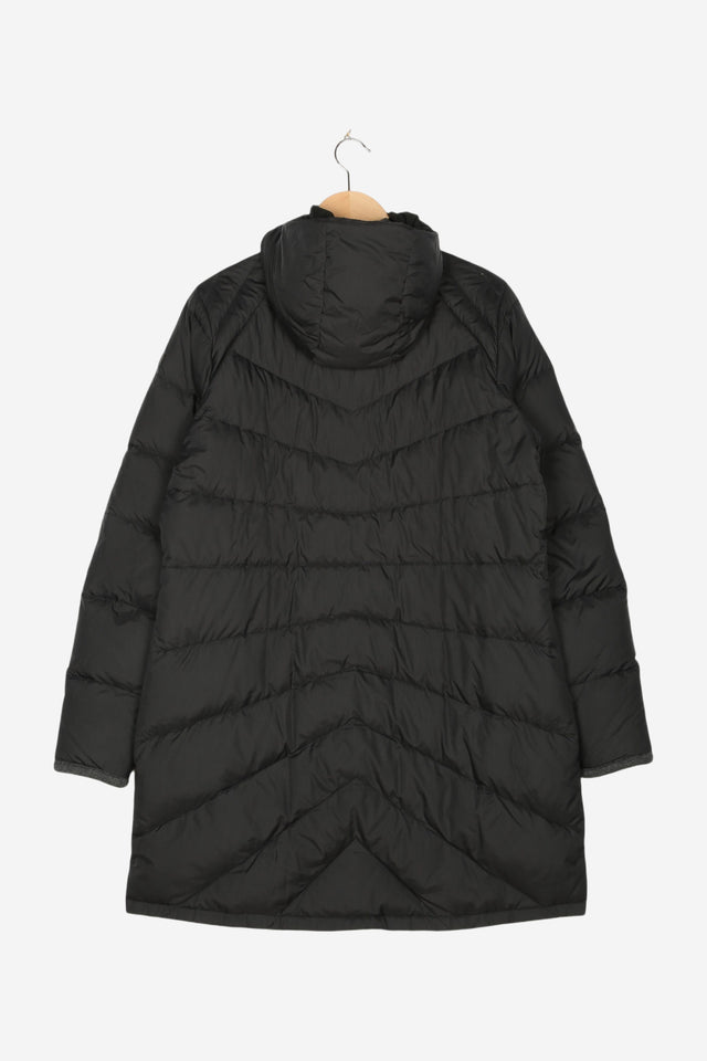 Daunenjacke für Damen