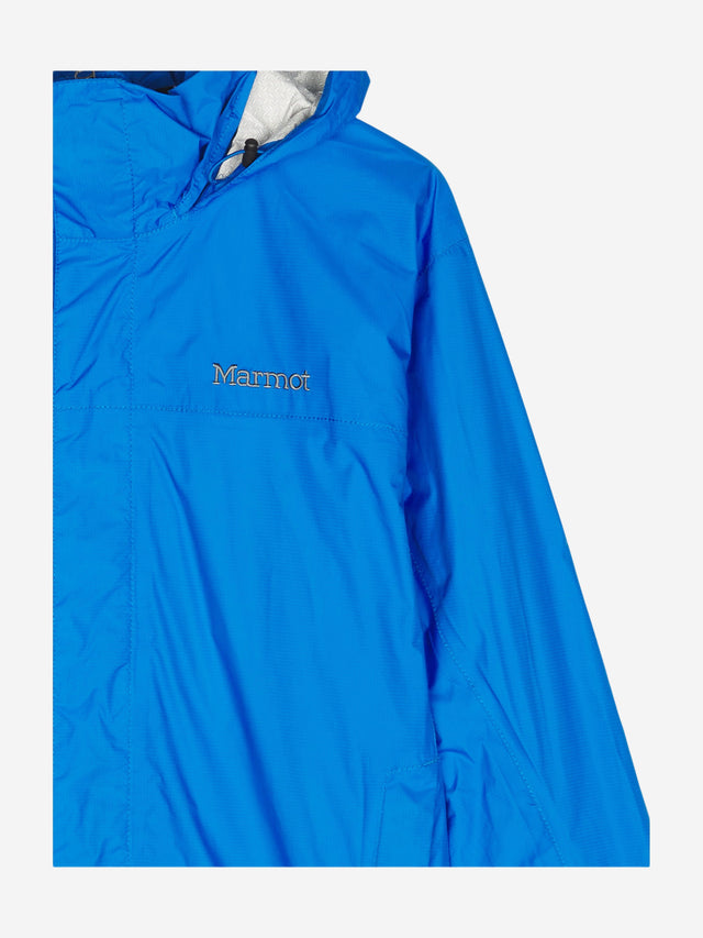 Regenjacke für Damen