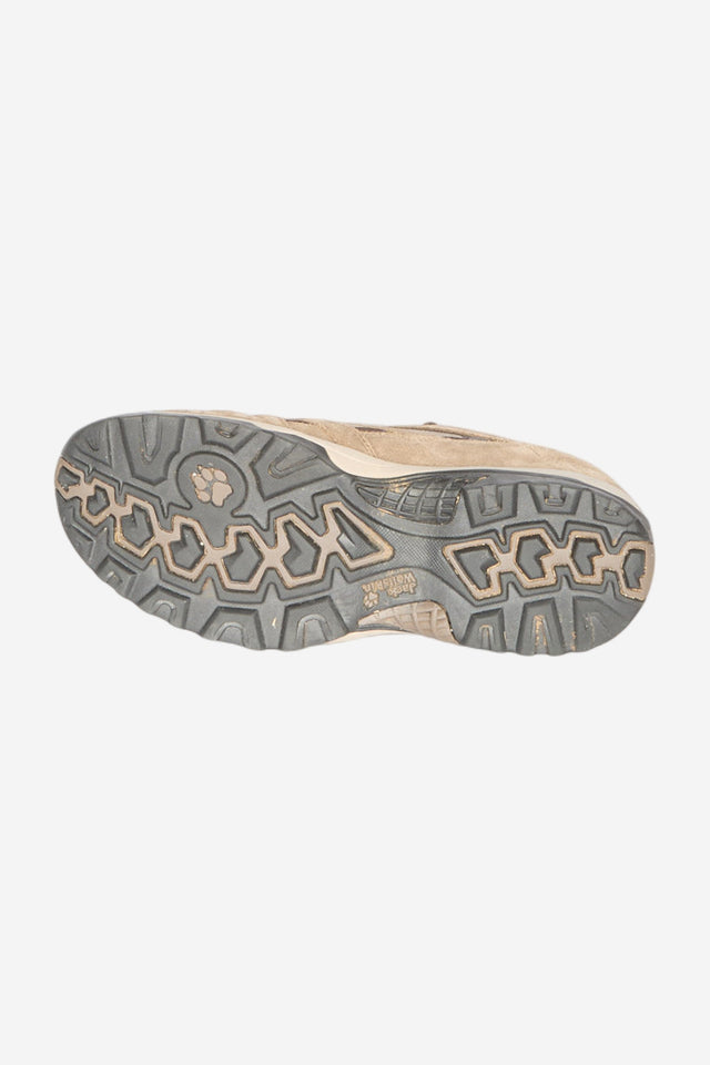 Wanderschuhe für Herren