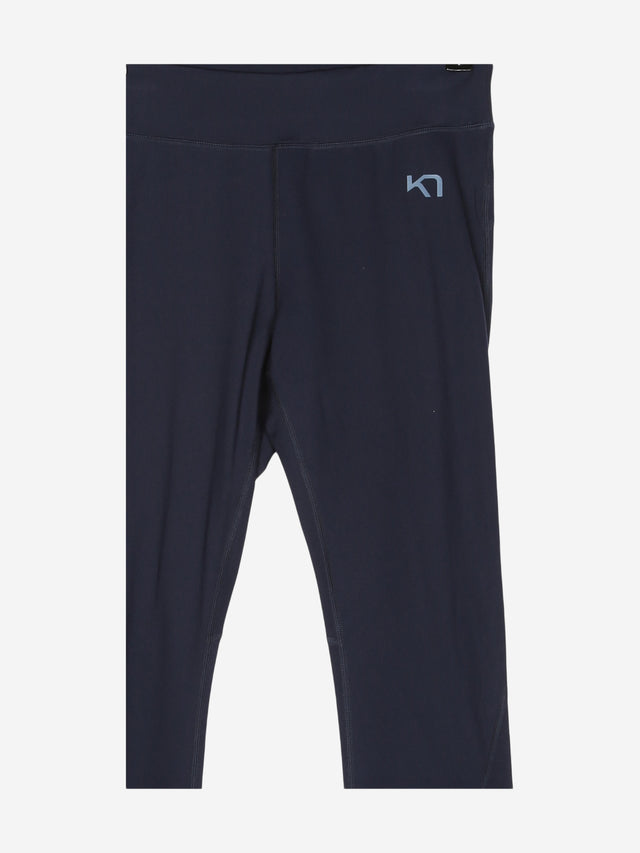 Tight für Damen