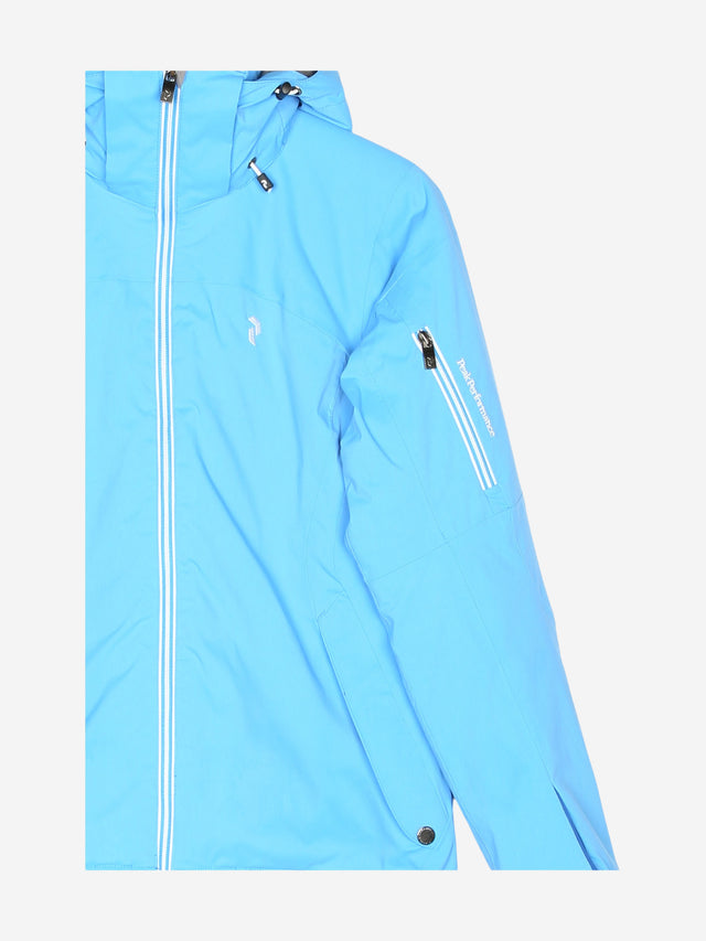 Skijacke für Damen