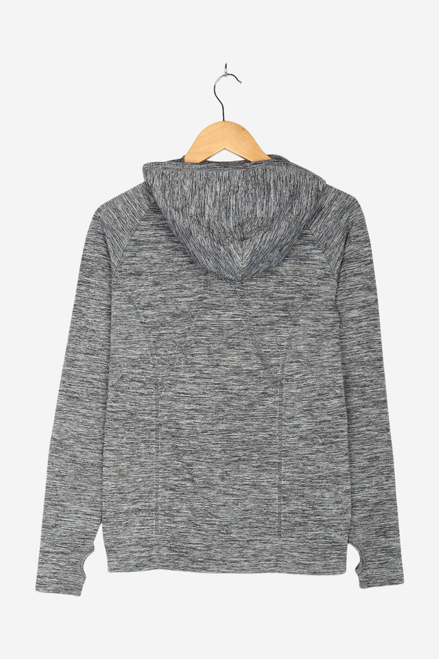Hoodie für Damen
