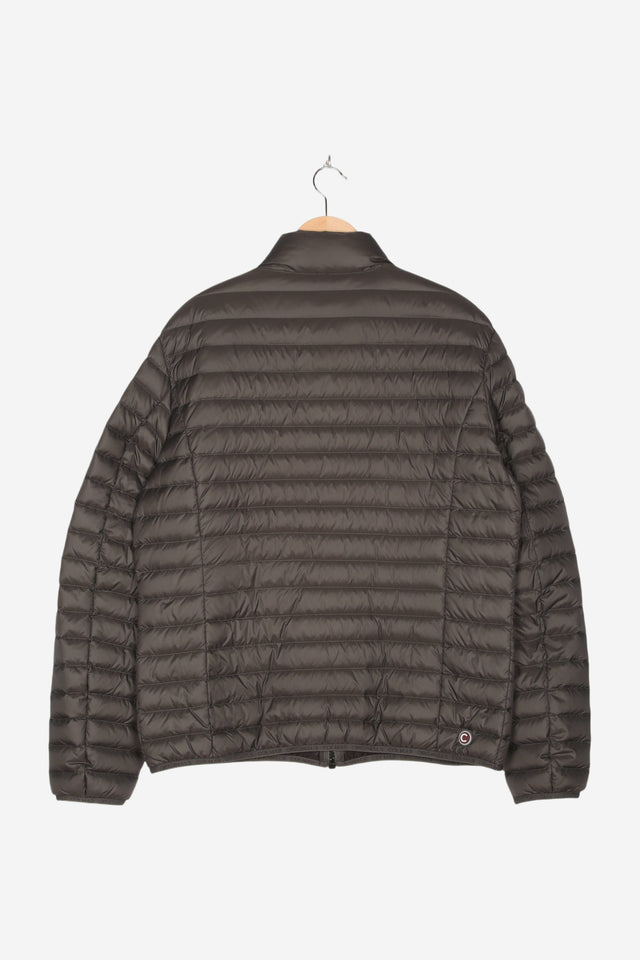 Daunenjacke für Herren