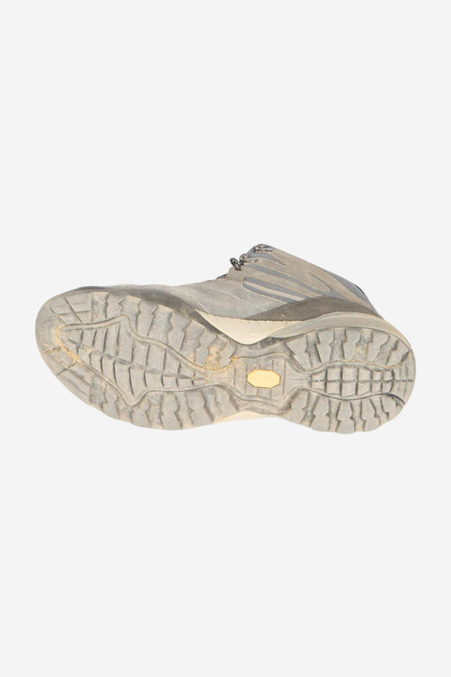 Wanderschuhe für Herren