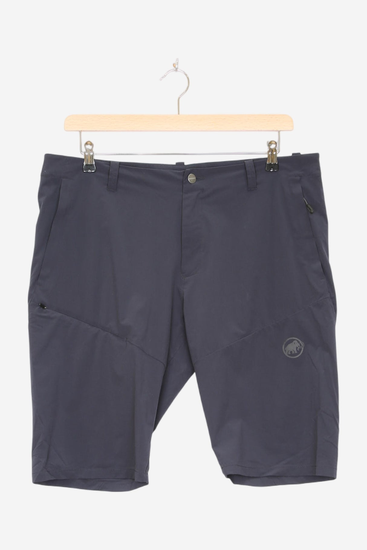Kurze Hose für Herren
