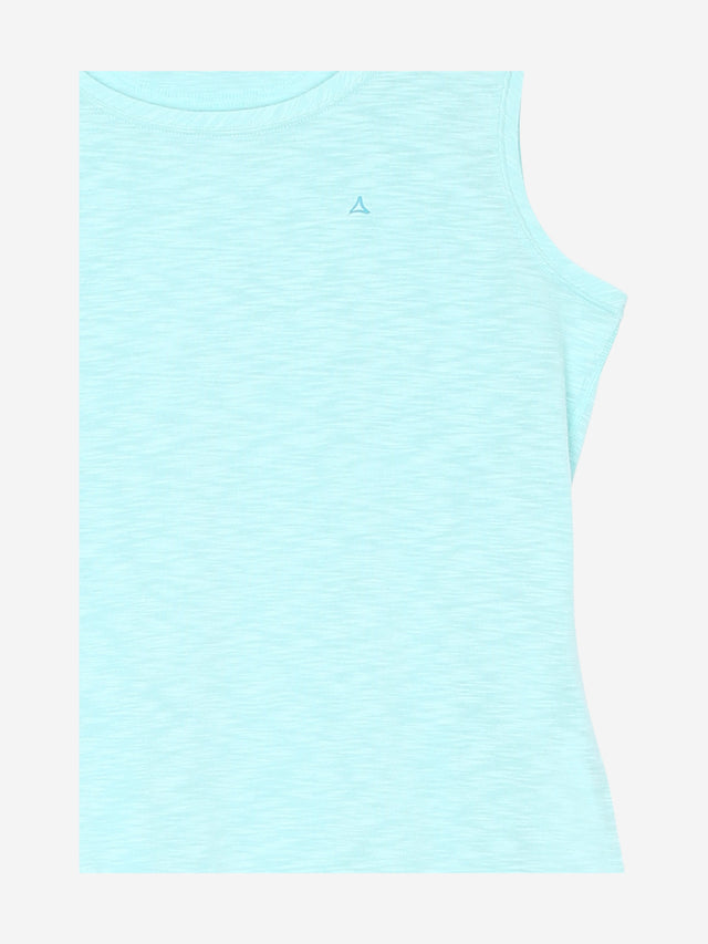 Tanktop für Damen