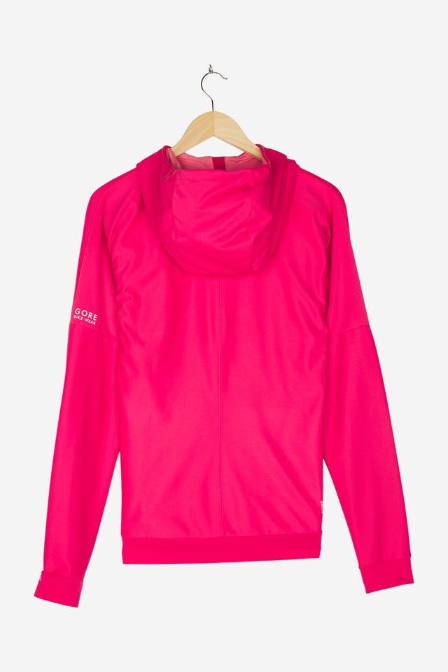 Fahrradjacke für Damen