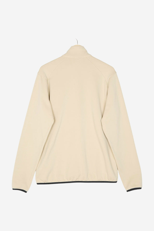 Fleecejacke für Herren