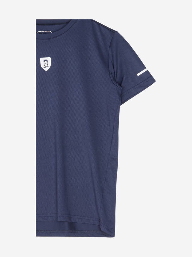 T-Shirt für Kinder