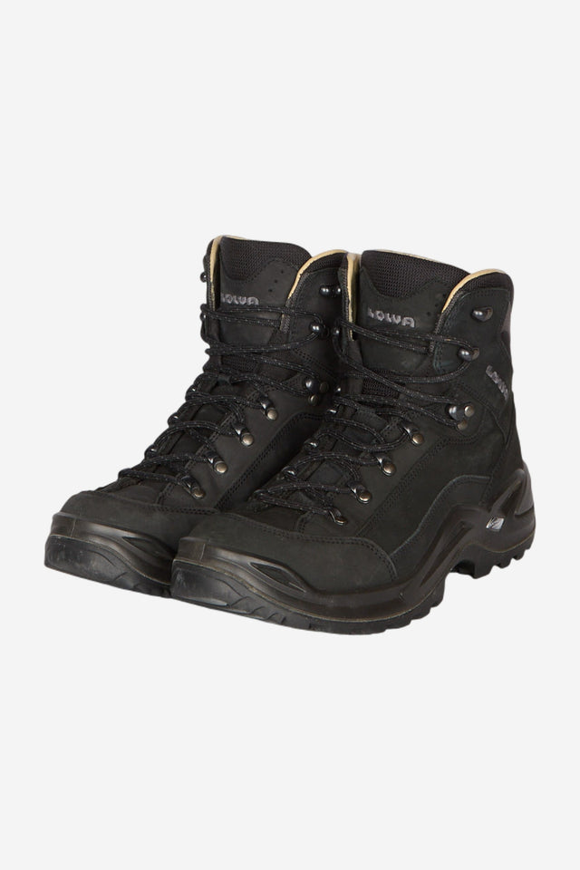 Bergstiefel für Herren