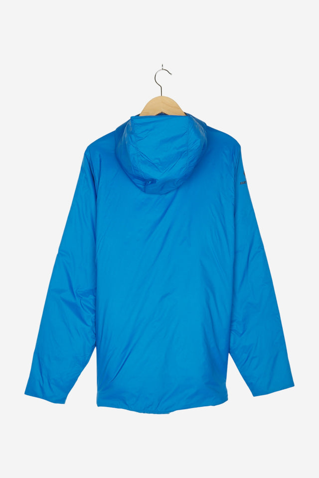Isolationsjacke für Herren