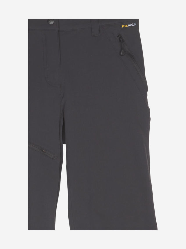 Wanderhose für Damen