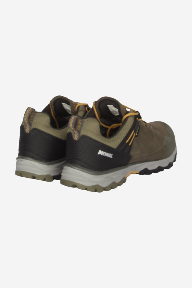 Wanderschuhe für Herren