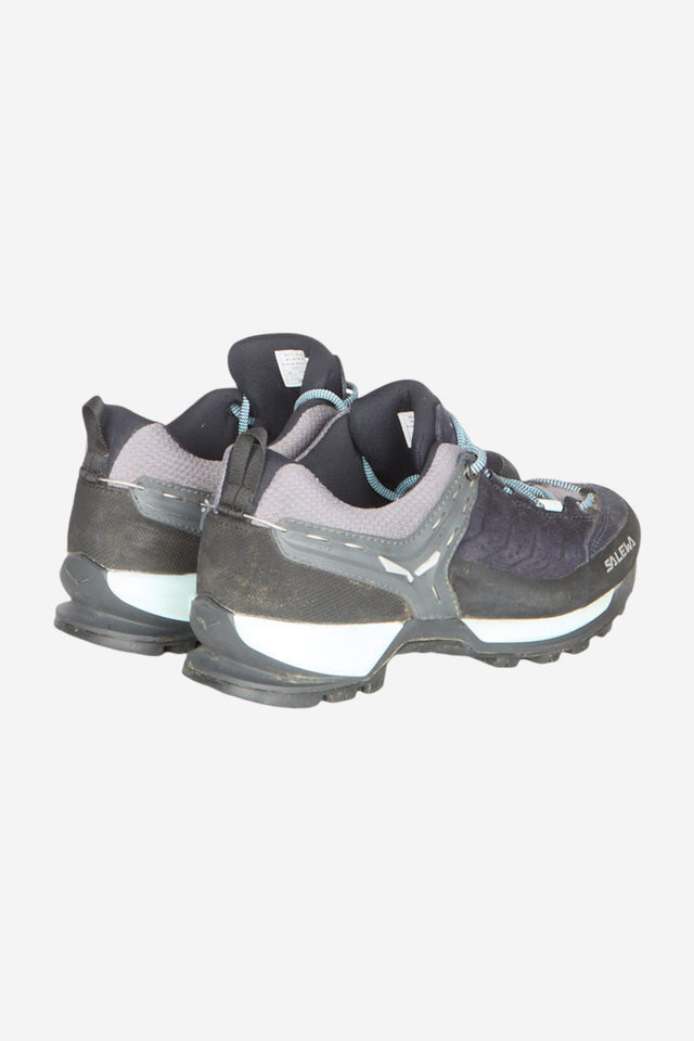Wanderschuhe für Damen