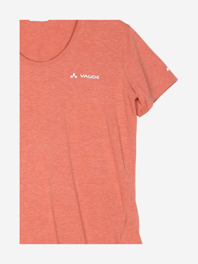 T-Shirt für Damen