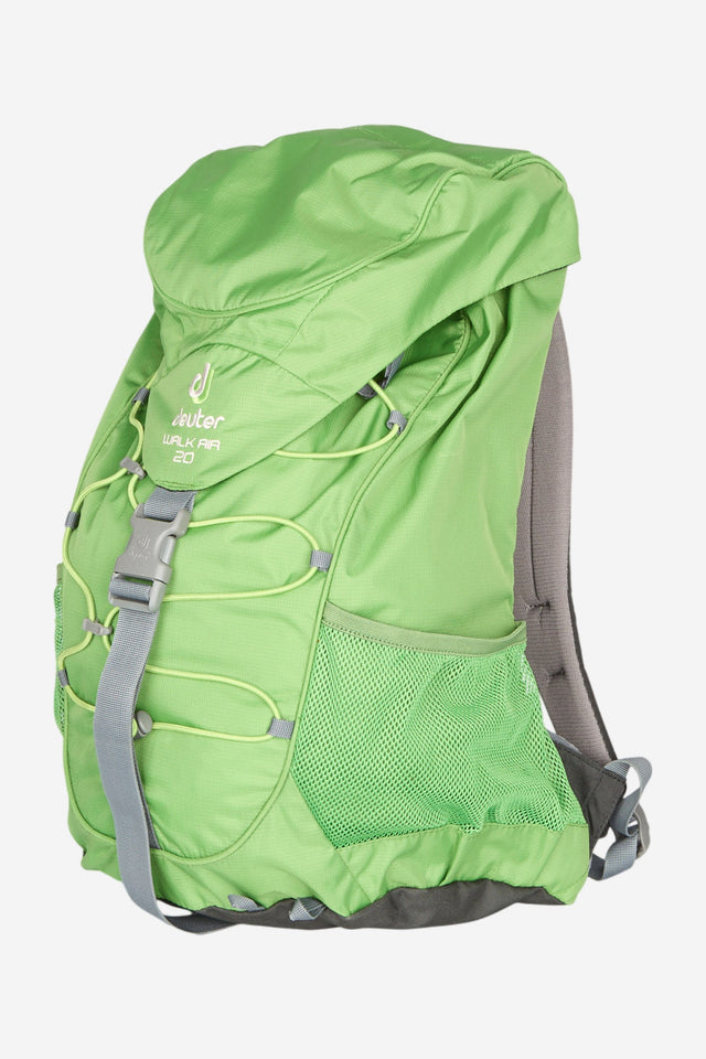 Daypack für Herren und Damen